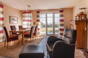 Residenz Bellevue Wohnung 40 Zinnowitz